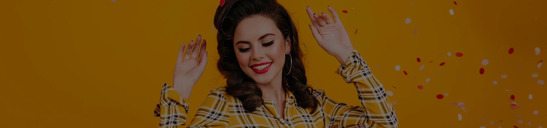 vodka-casino.1203.fun